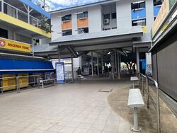 Jurong West Street 41 (D22), Shop House #557828001